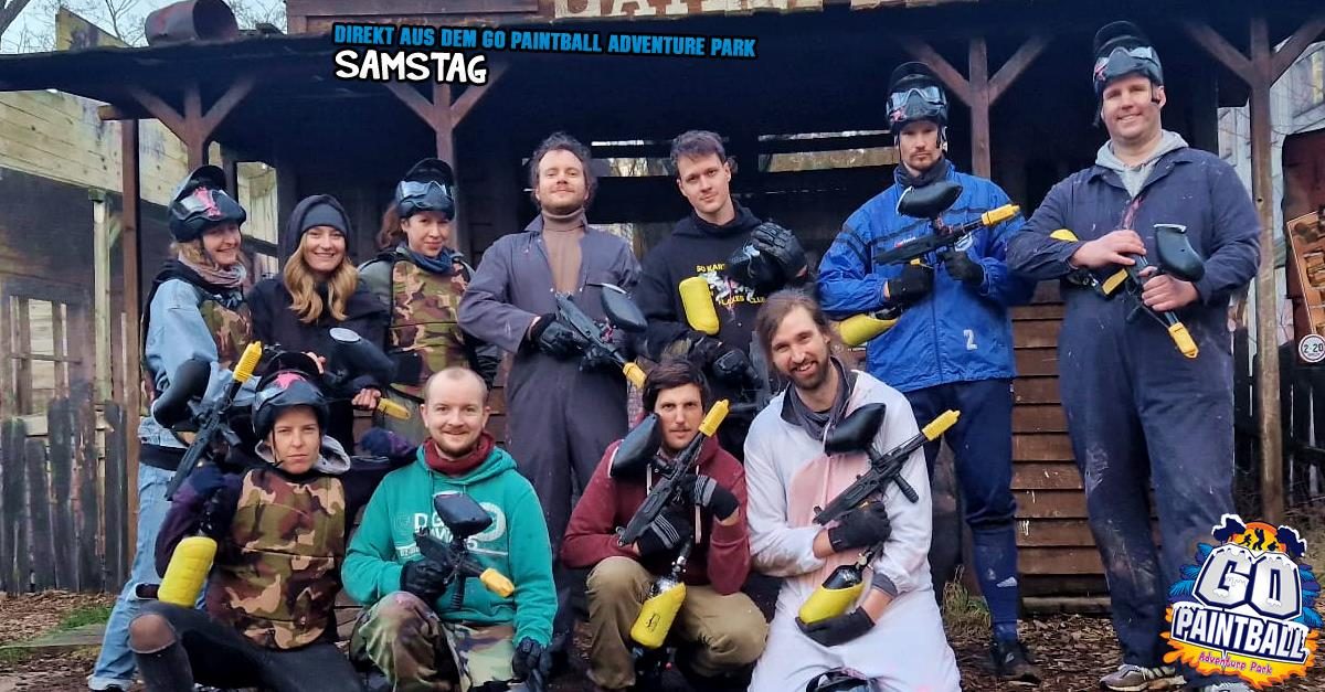 046_dap_012024_1200x627.fw