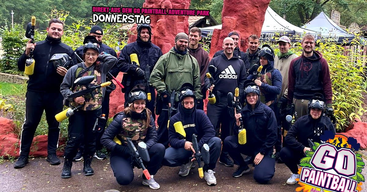 046_dap_112021_1200x627