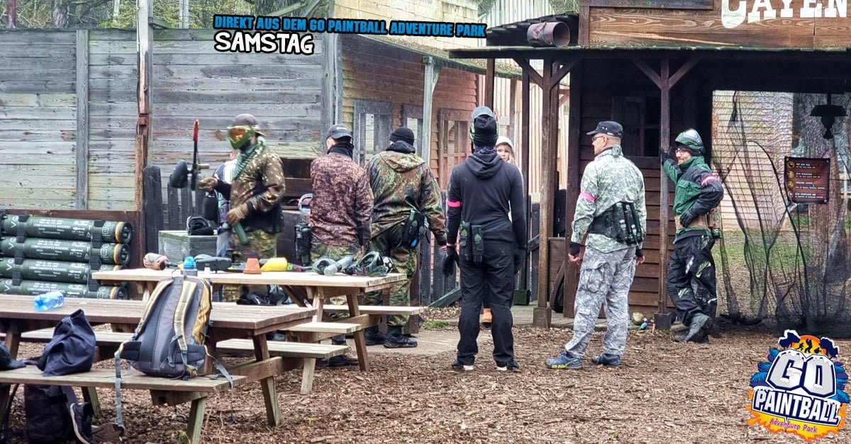 046_dap_112021_1200x627