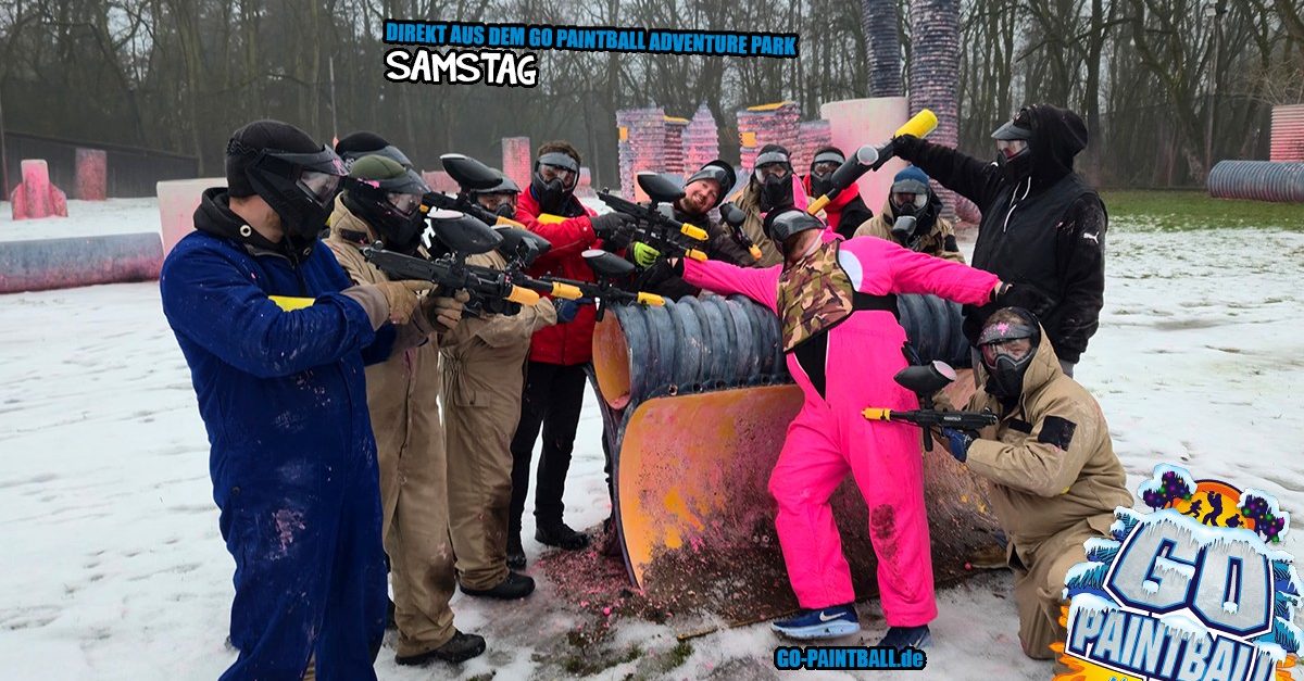 047_dap_012026_1200x627.fw