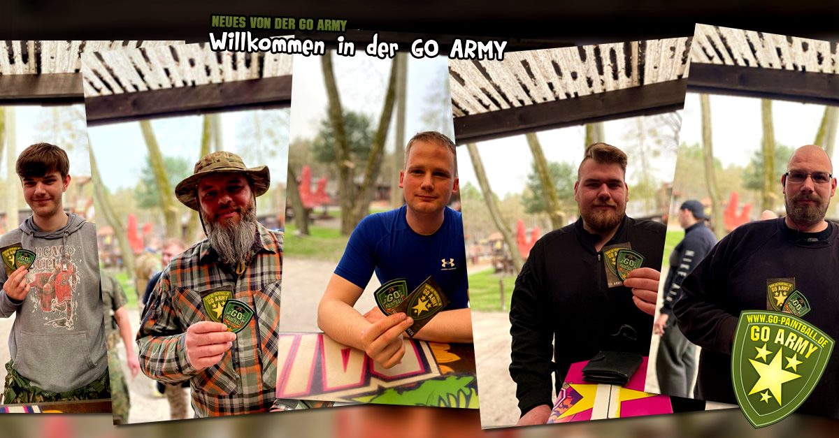 04_goarmy_102023_1200x627