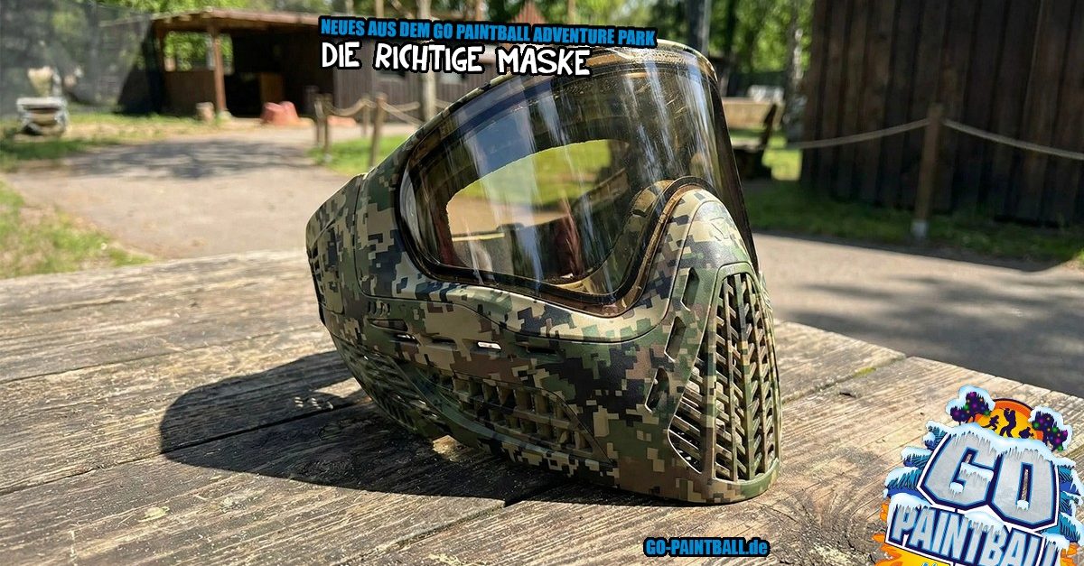 04_nadp_012026_1200x627.fw