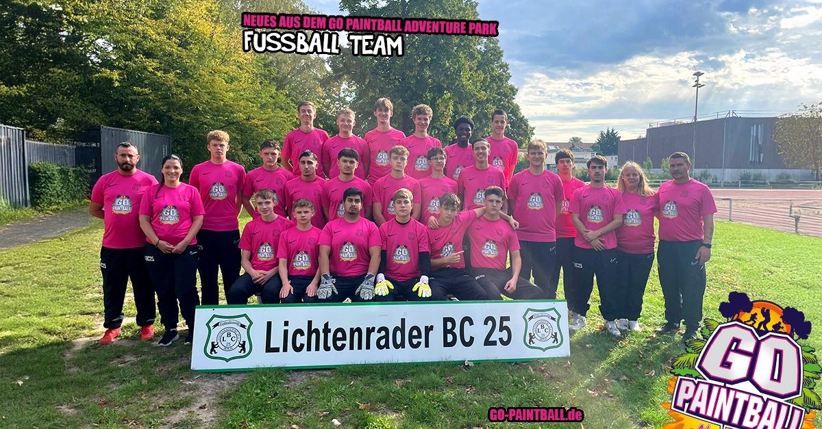 04_nadp_092025_1200x627.fw