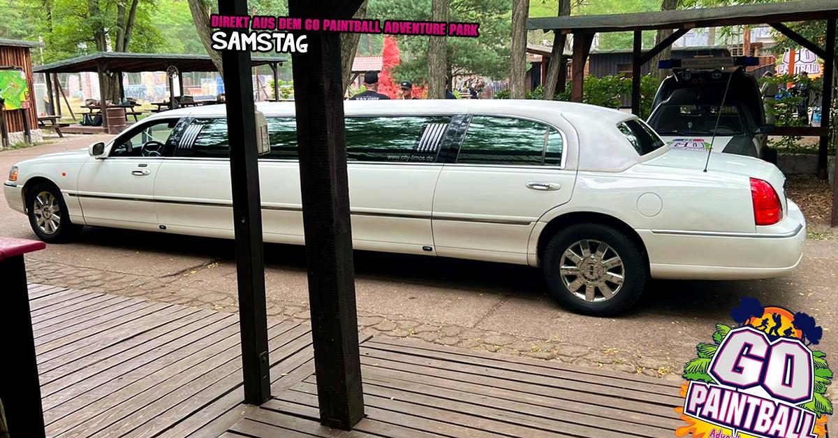 050_dap_082022_1200x627.fw