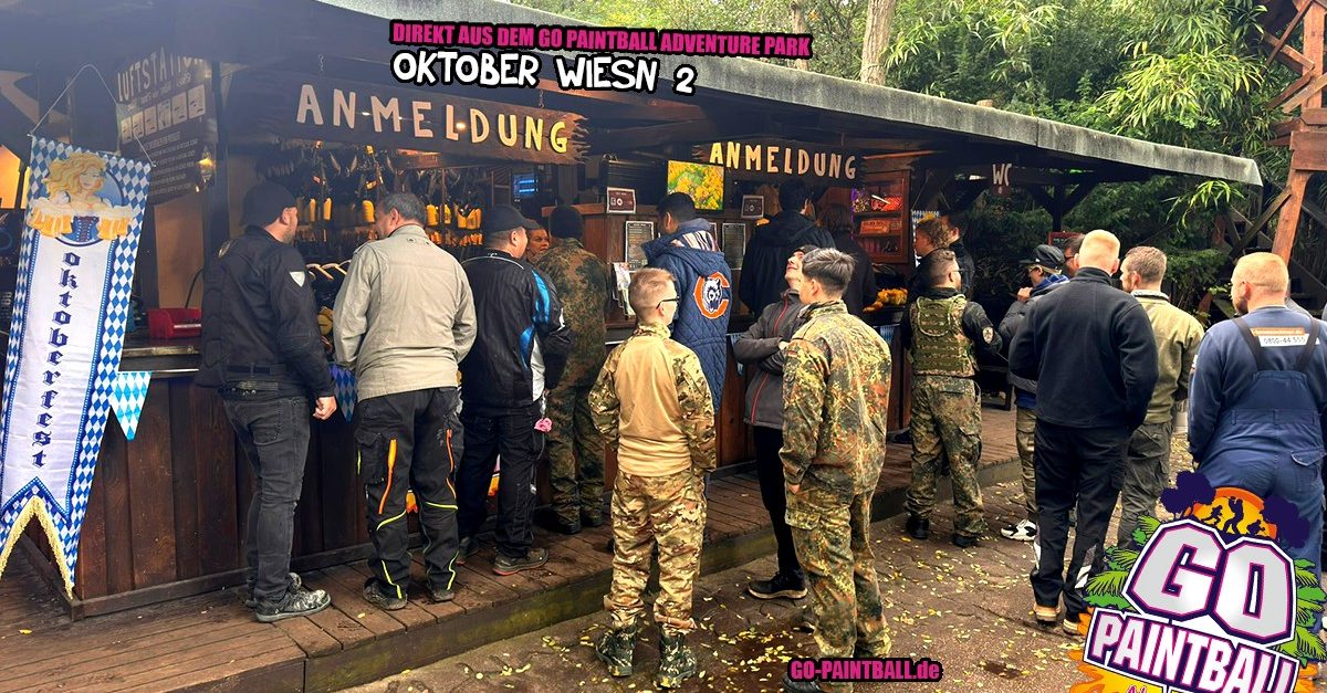 050_dap_102025_1200x627.fw