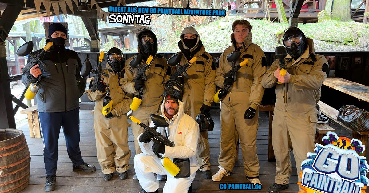 051_dap_012026_1200x627.fw