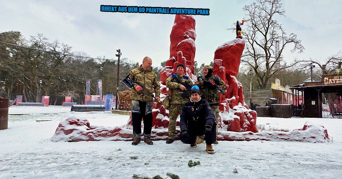 052_dap_012026_1200x627.fw