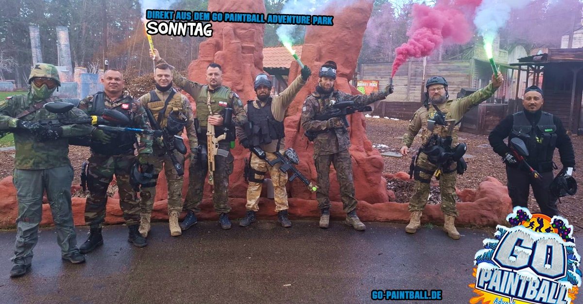 053_dap_012025_1200x627.fw