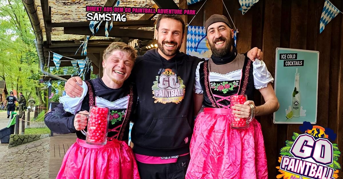 054_dap_102023_1200x627.fw