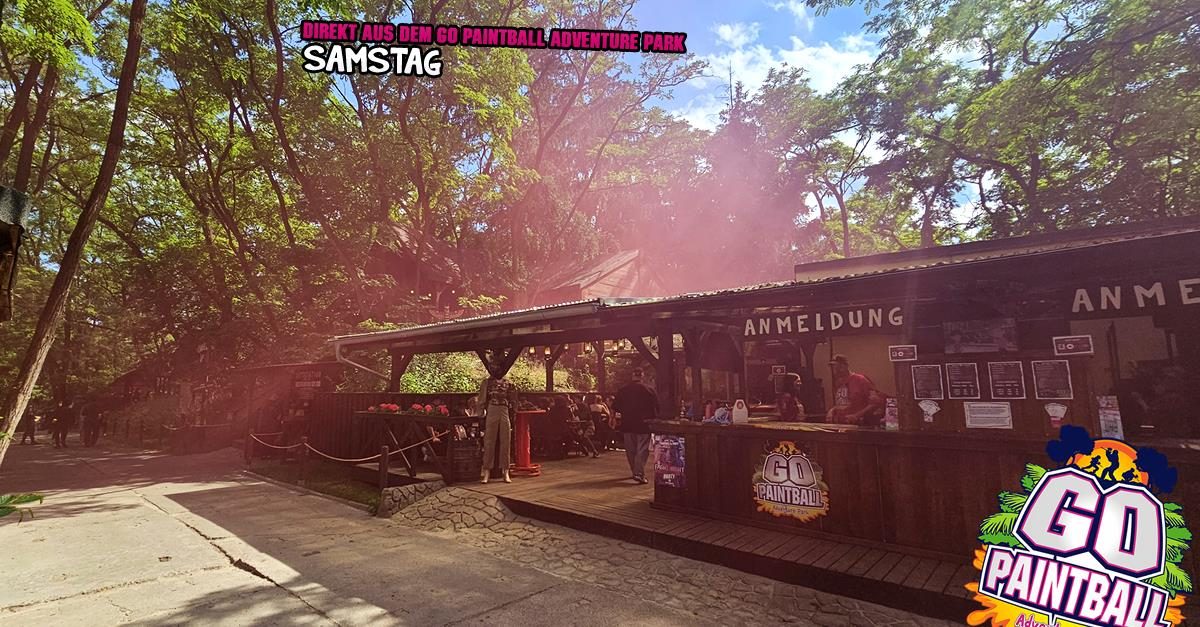 055_dap_062024_1200x627.fw