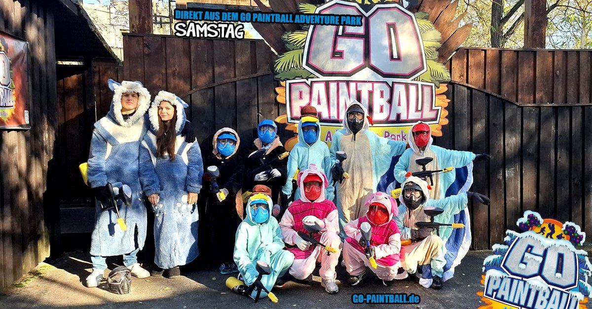 055_dap_112025_1200x627.fw