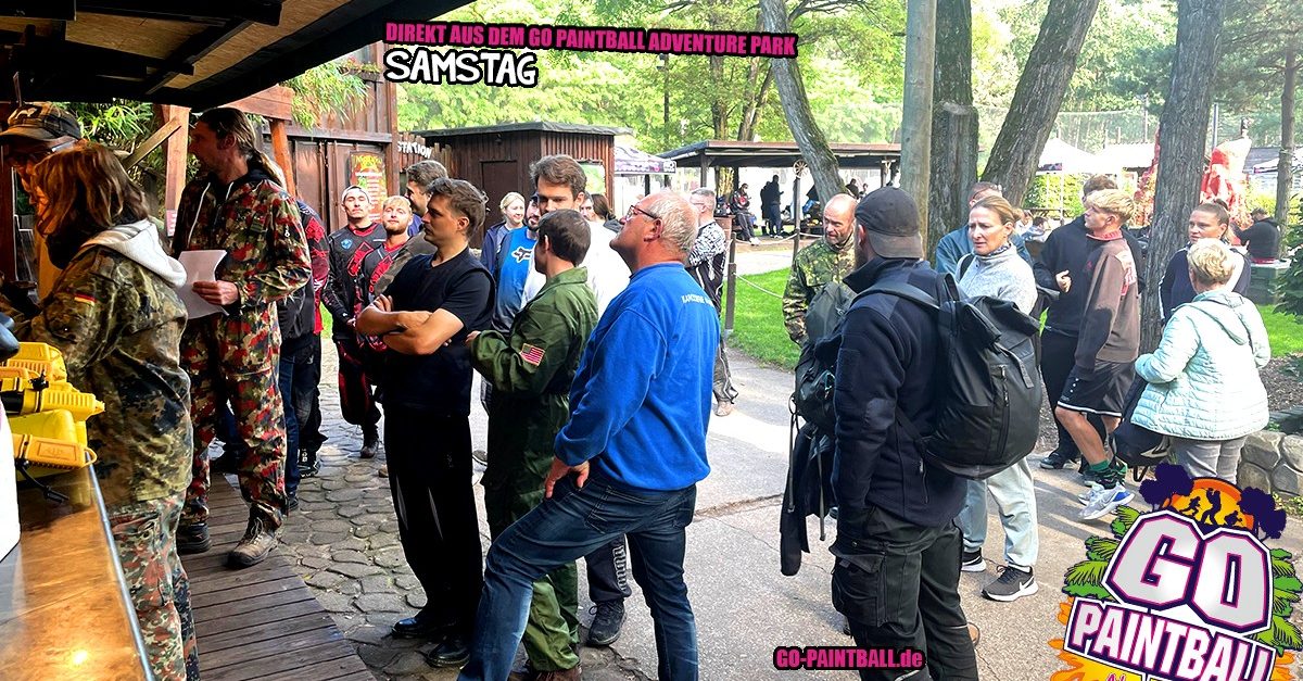 057_dap_092025_1200x627.fw