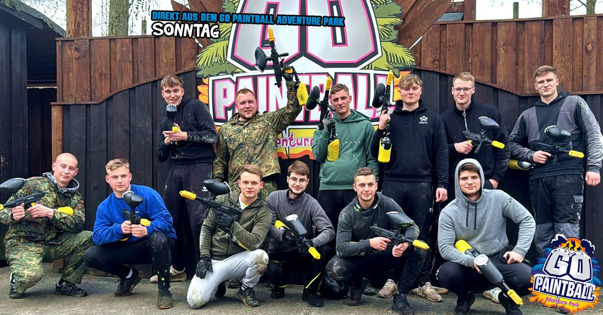 059_dap_032024_1200x627