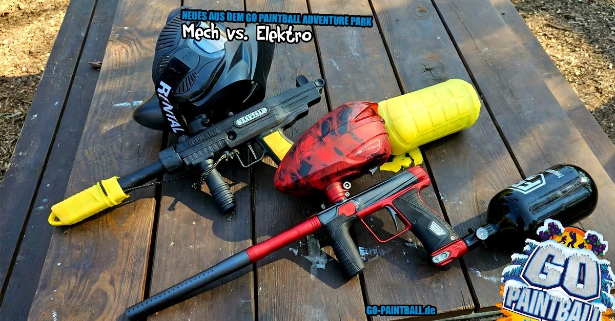 05_nadp_022026_1200x627.fw