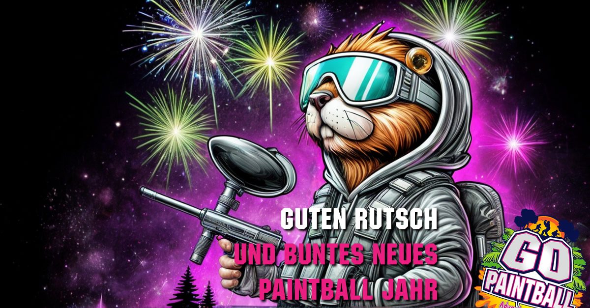 05_nadp_122024_1200x627