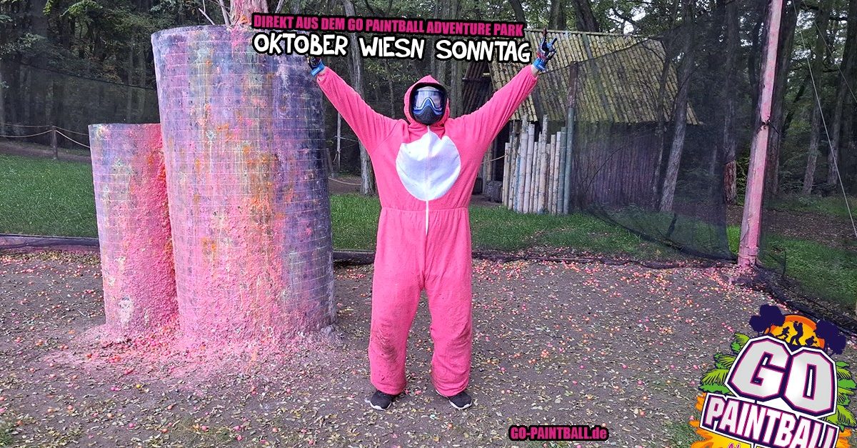 060_dap_102025_1200x627.fw