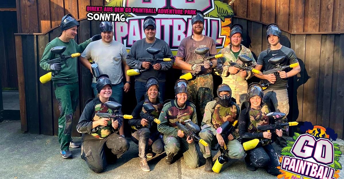 062_dap_092023_1200x627.fw