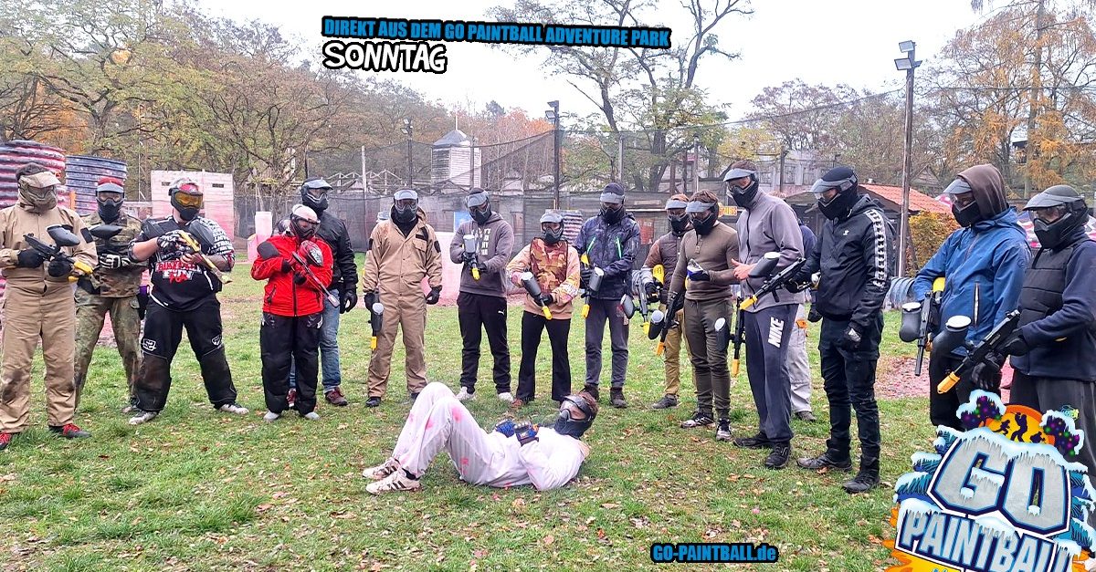 062_dap_112025_1200x627.fw