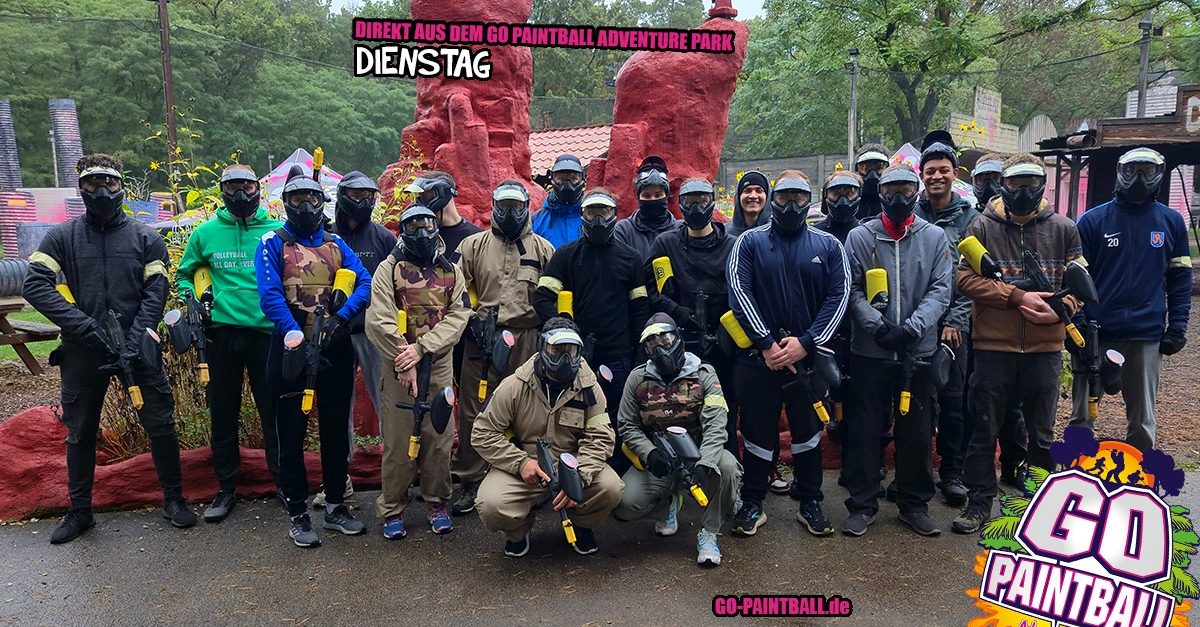 063_dap_102025_1200x627.fw