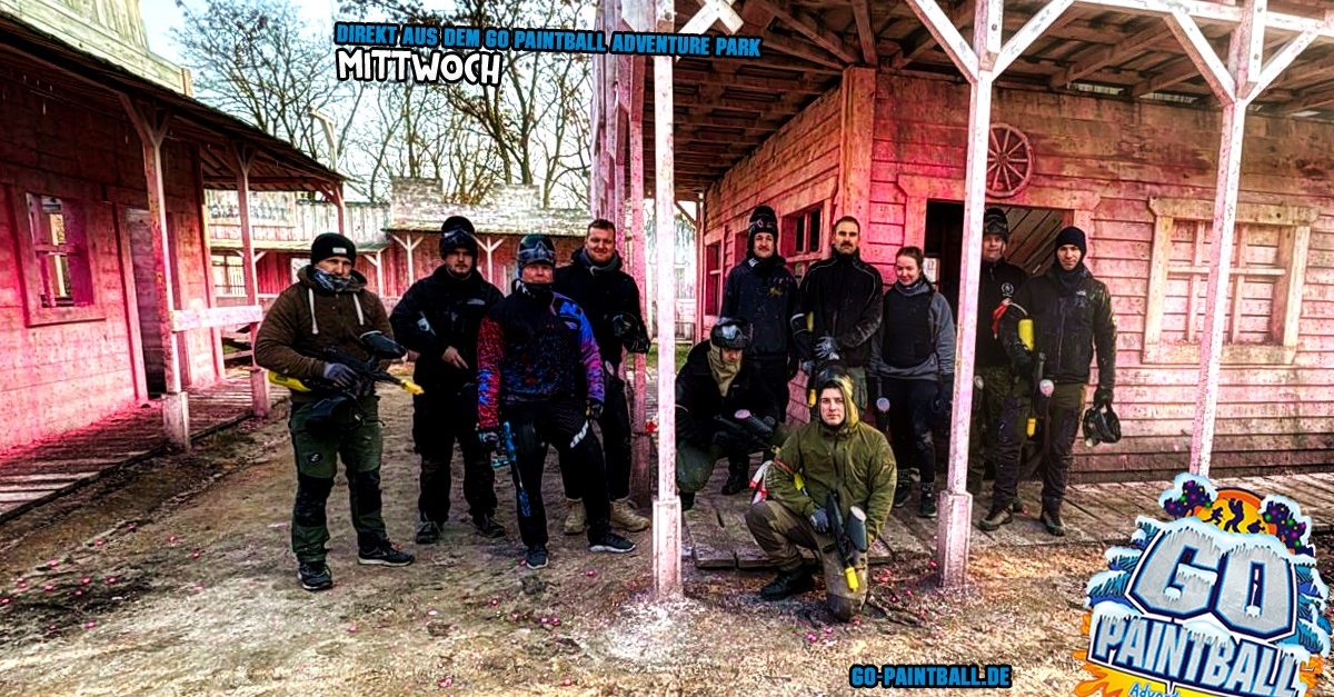 064_dap_022025_1200x627.fw