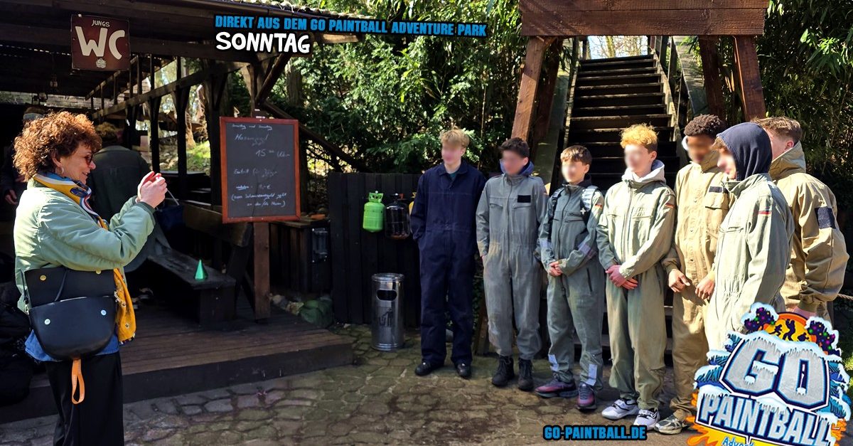 064_dap_032025_1200x627.fw