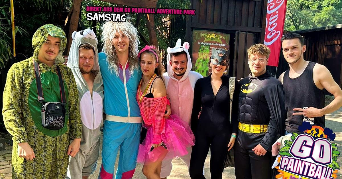 064_dap_082023_1200x627.fw