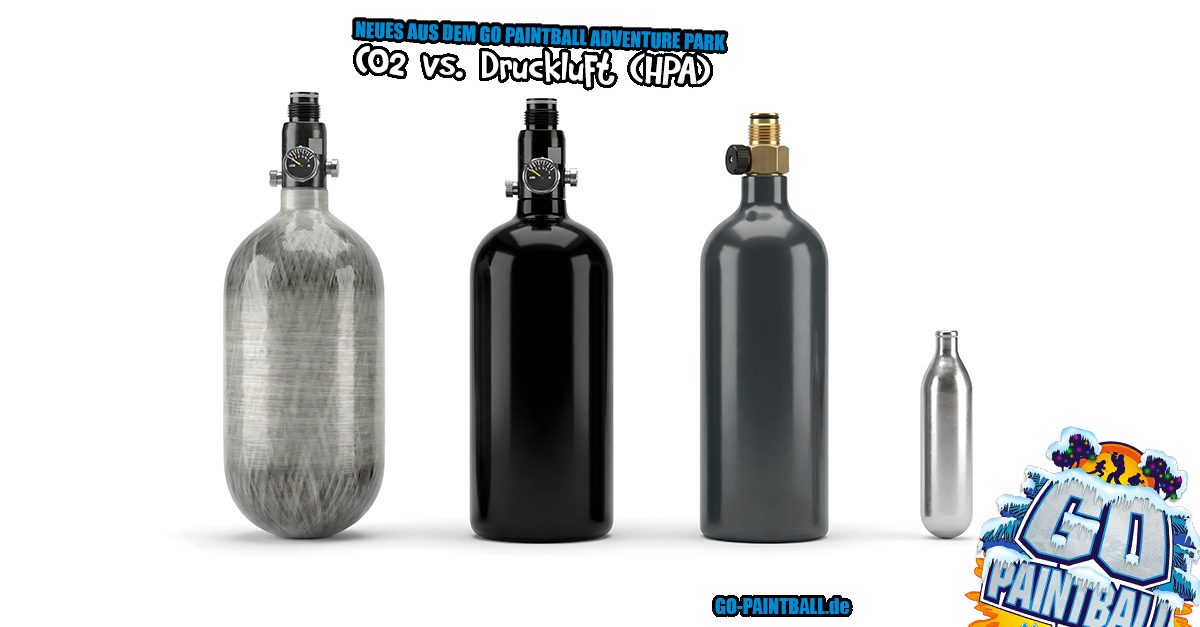 06_nadp_012026_1200x627-2.fw