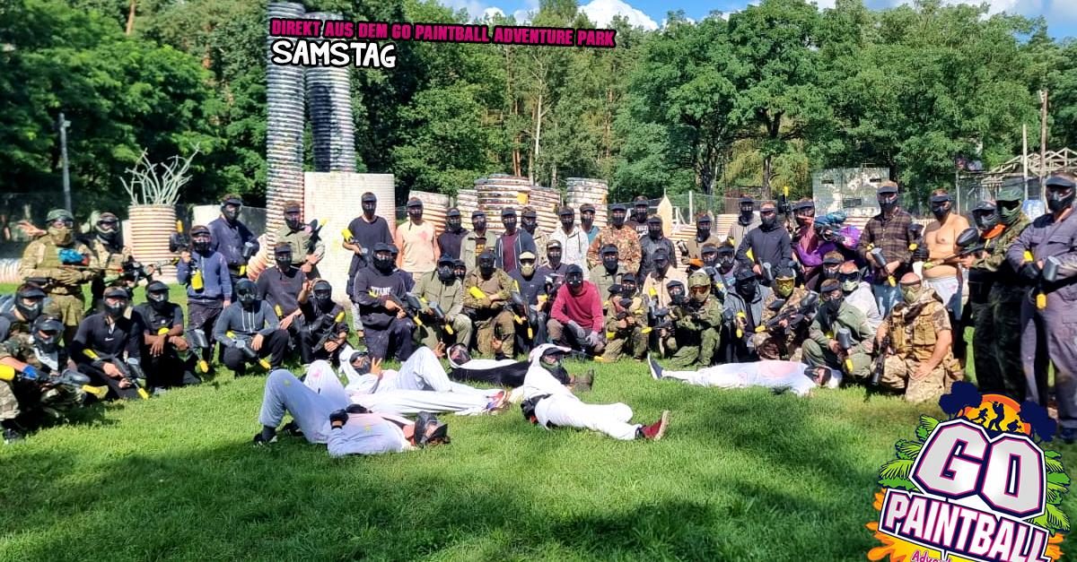 070_dap_082023_1200x627.fw