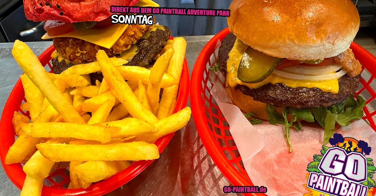 072_dap_092025_1200x627.fw