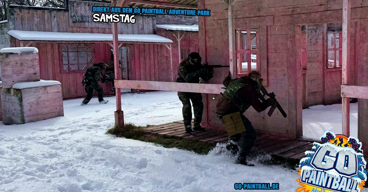 073_dap_022025_1200x627.fw