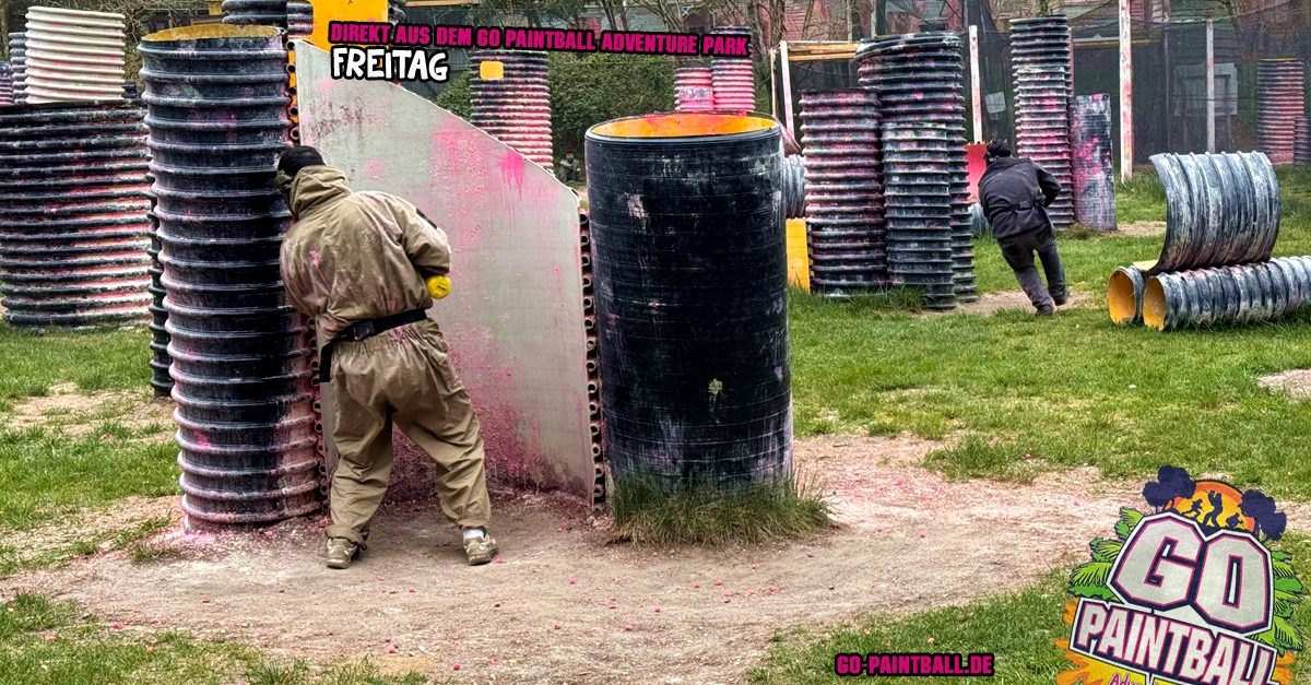 074_dap_042025_1200x627.fw