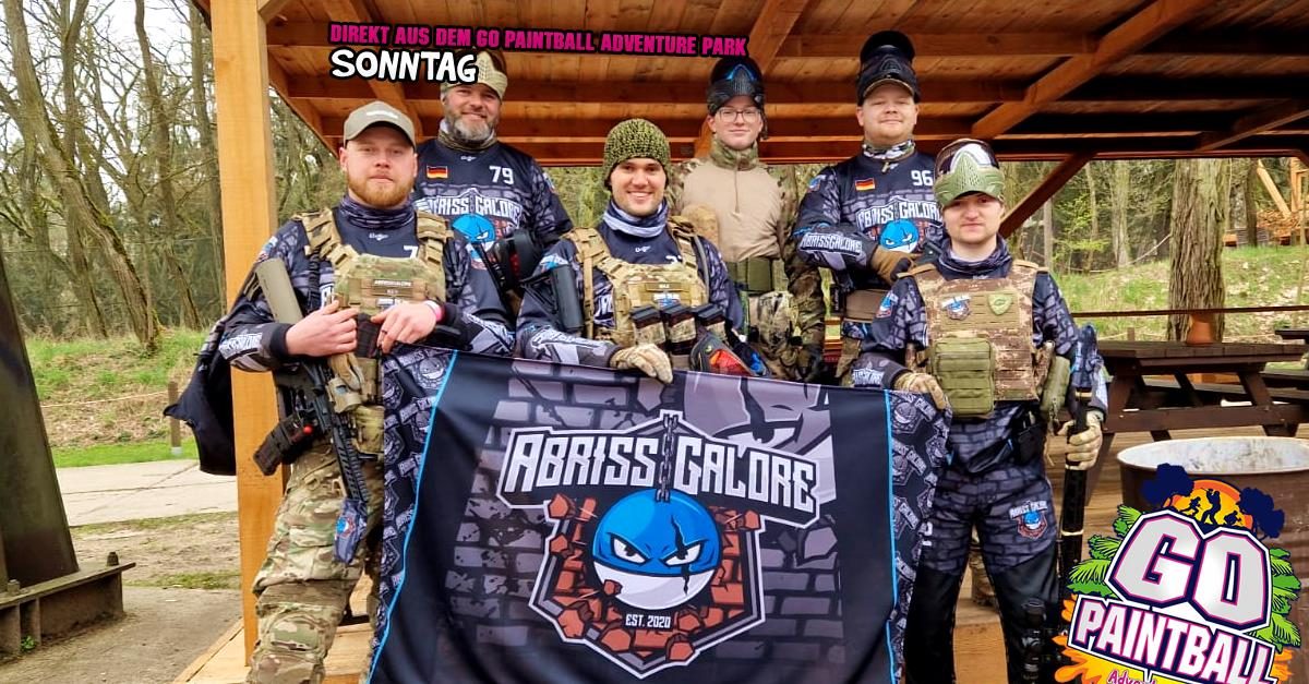 075_dap_042023_1200x627.fw