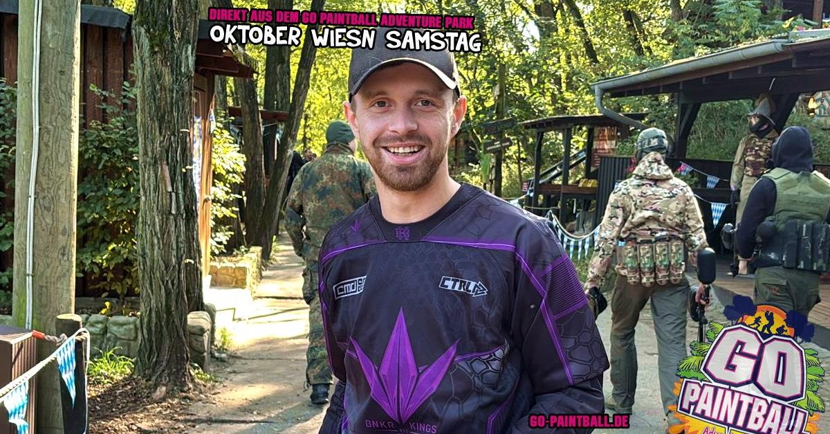 079_dap_102024_1200x627.fw