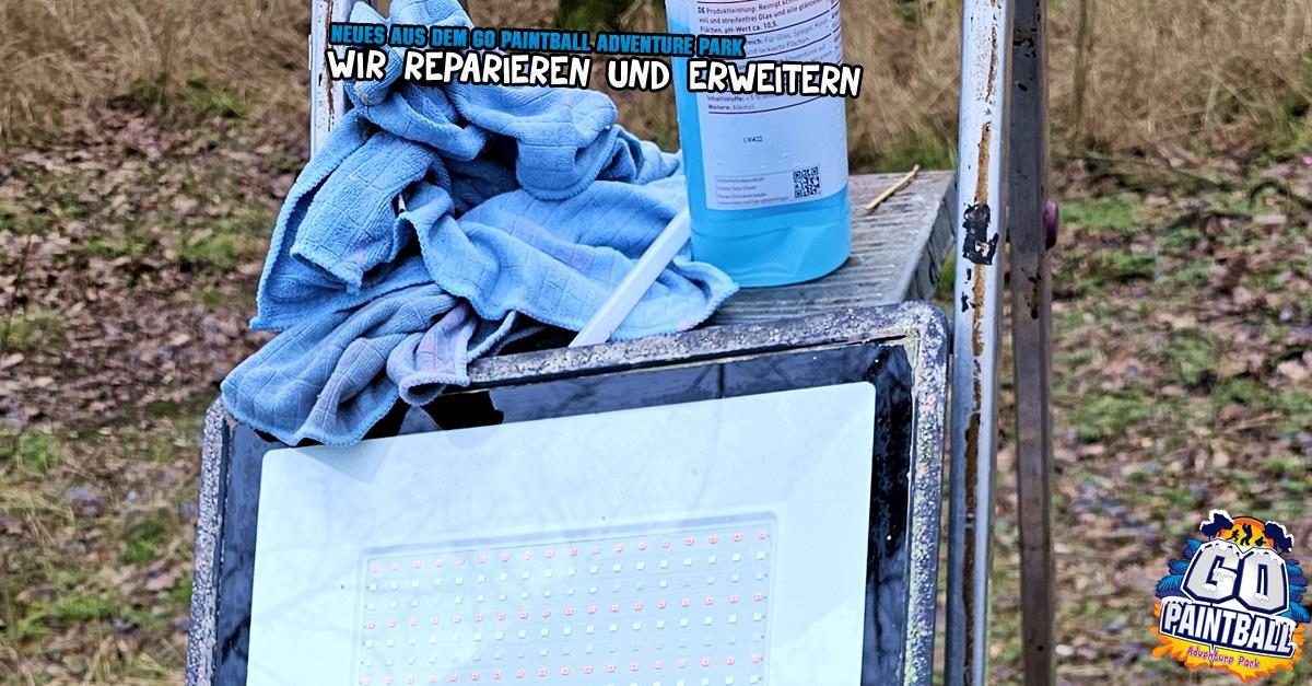 07_nadp_012024_1200x627.fw_