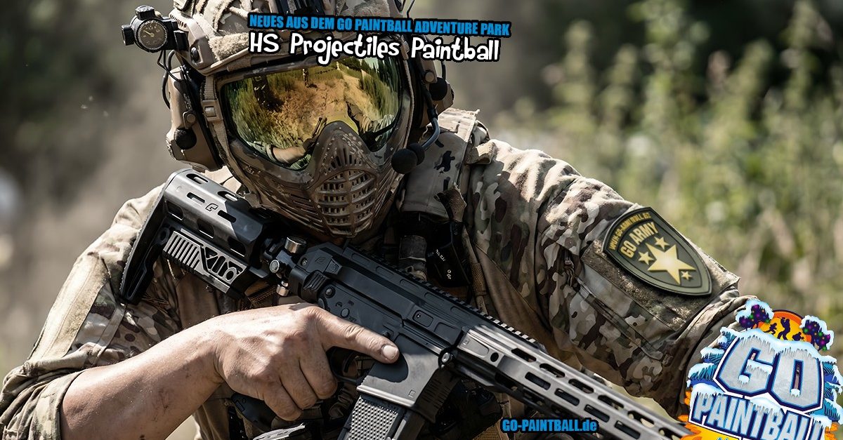 07_nadp_022026_1200x627.fw