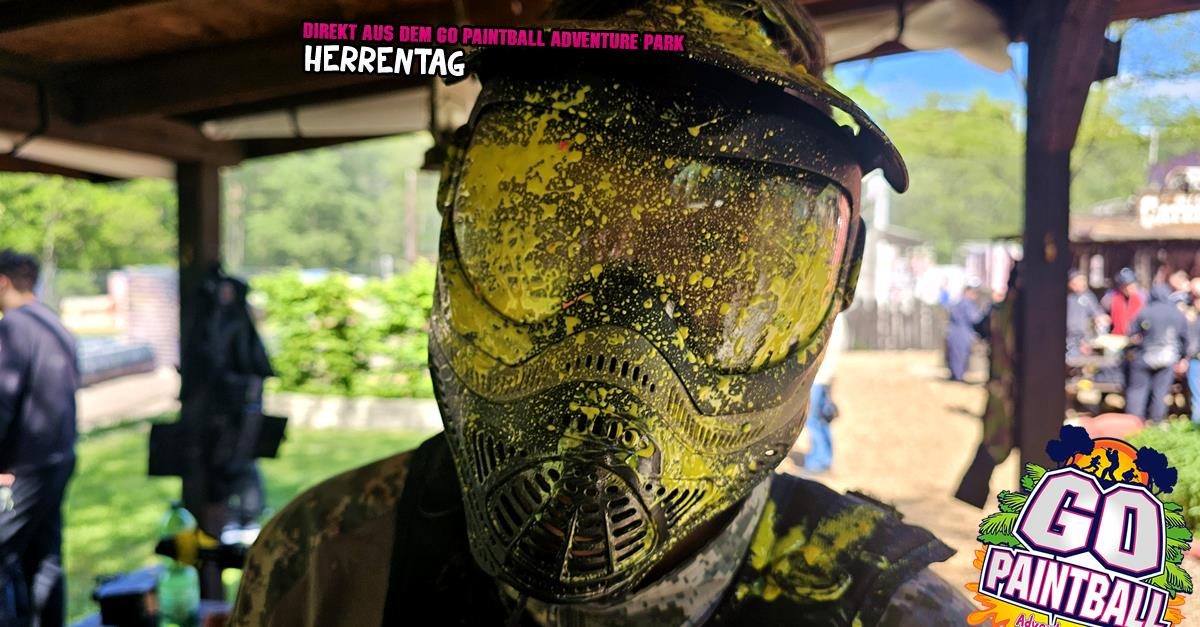 080_dap_052024_1200x627.fw