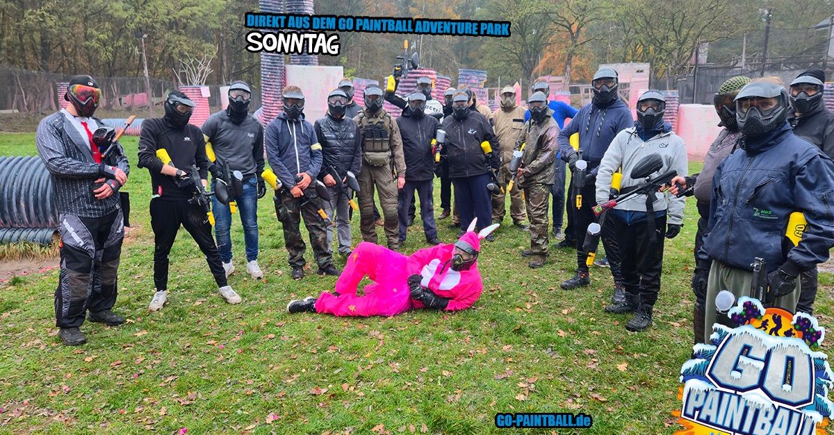 081_dap_112025_1200x627.fw