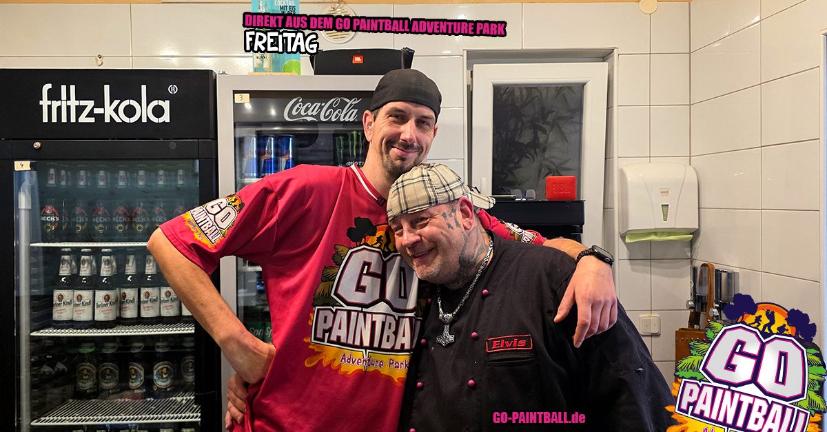 082_dap_092025_1200x627.fw