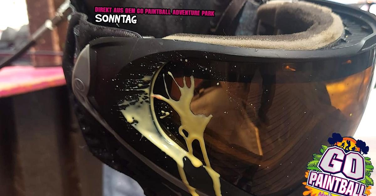 084_dap_062023_1200x627.fw