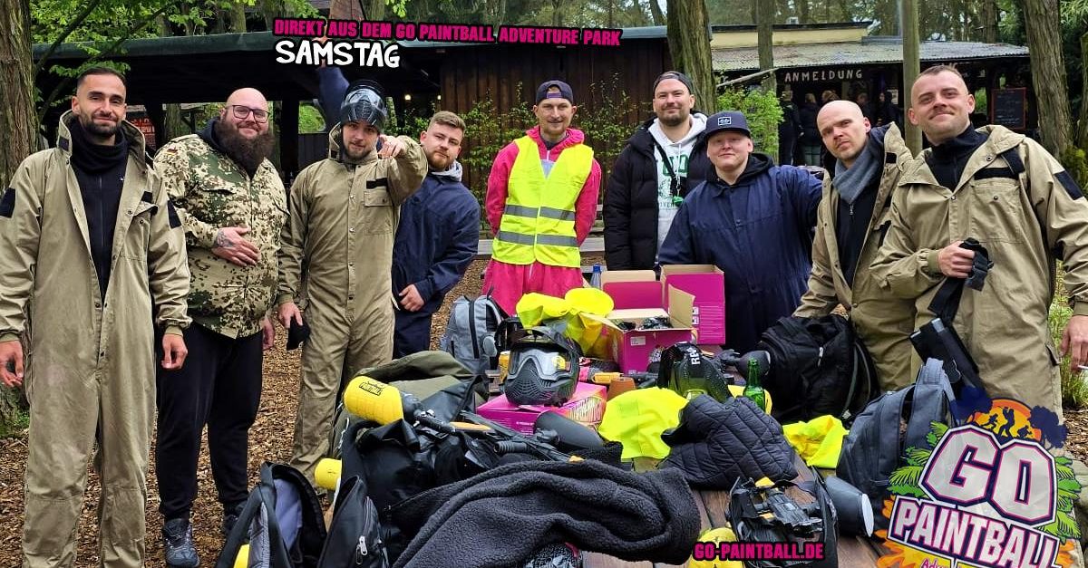 086_dap_042025_1200x627.fw