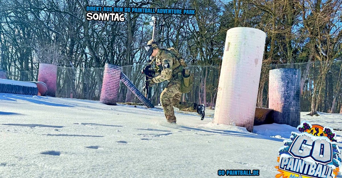 087_dap_022025_1200x627.fw