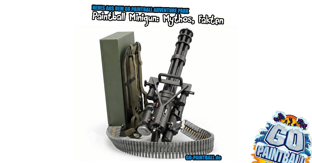 08_nadp_012026_1200x627.fw