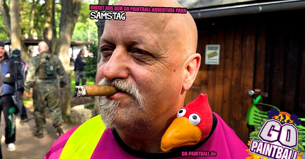 096_dap_092025_1200x627.fw