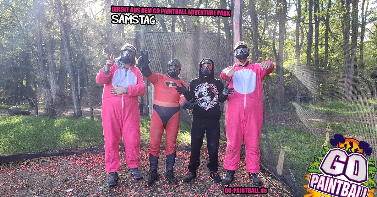 097_dap_102025_1200x627.fw