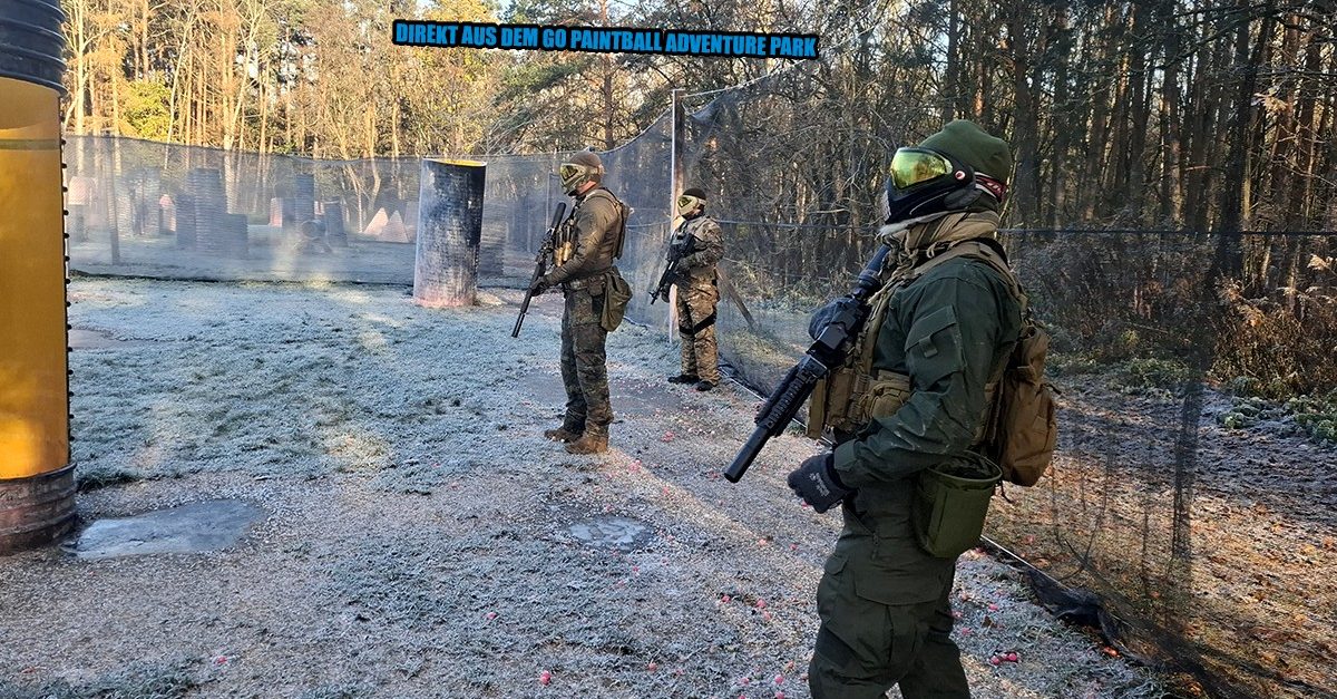 097_dap_112025_1200x627.fw