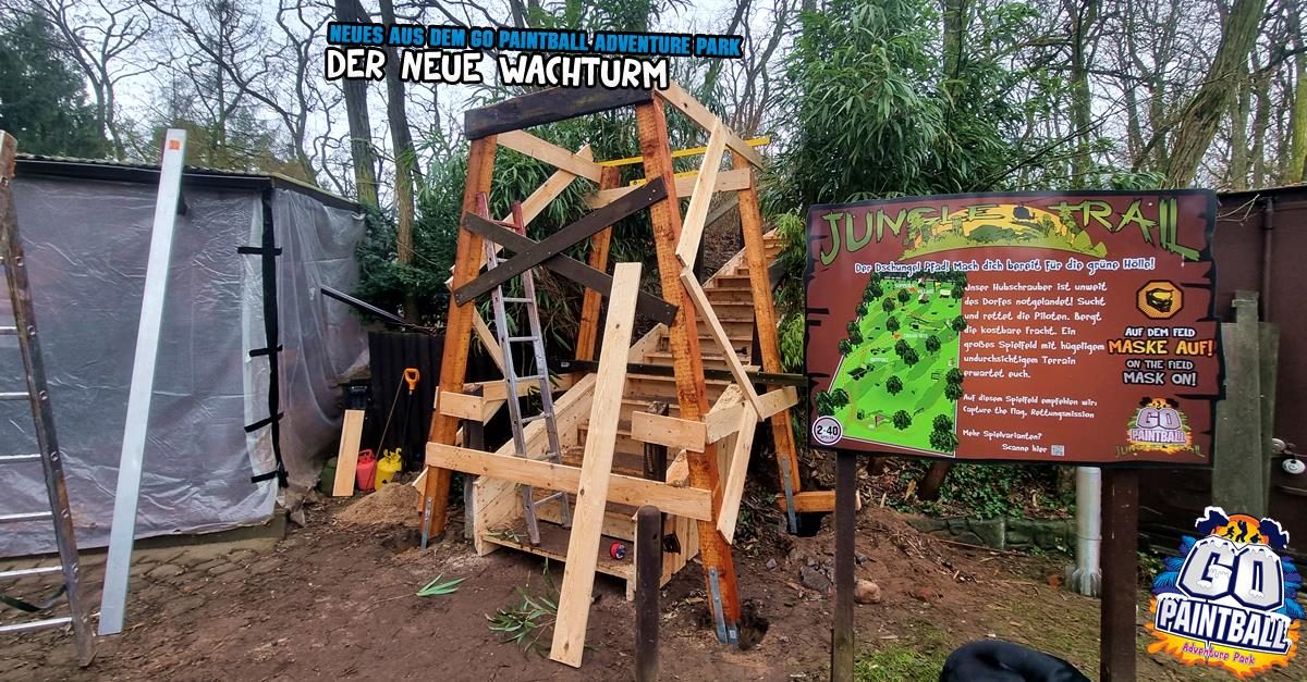 09_nadp_012022_1200x627.fw