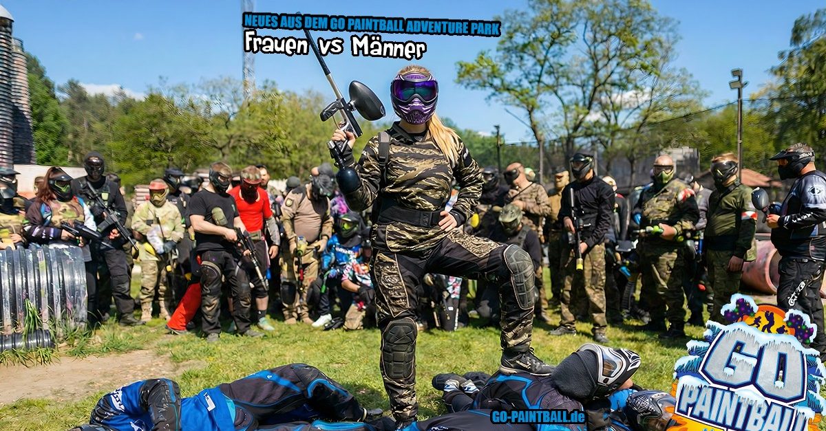 09_nadp_012026_1200x627.fw