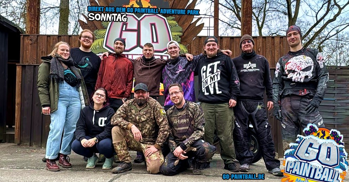 100_dap_032025_1200x627.fw