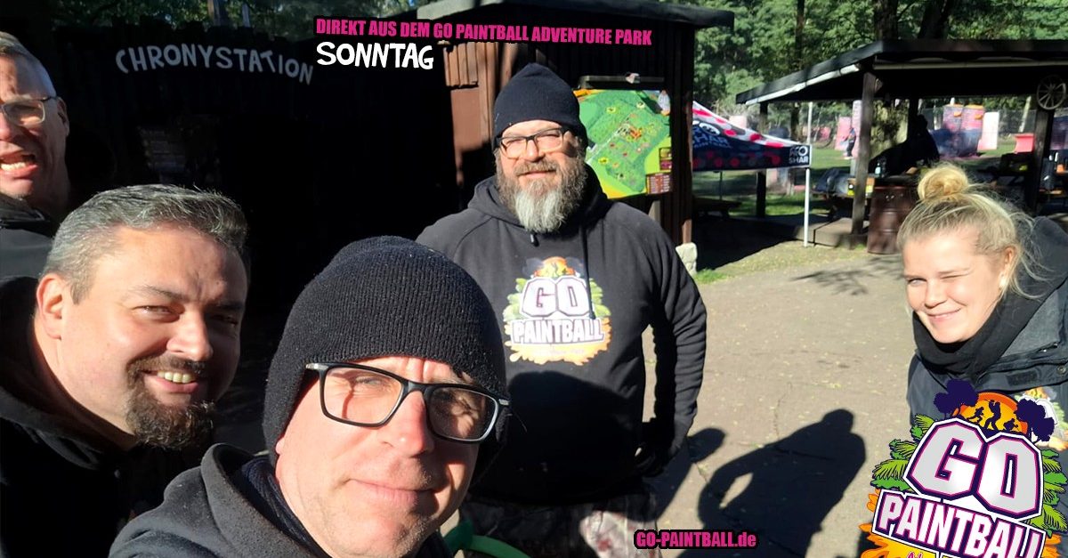 104_dap_102025_1200x627.fw