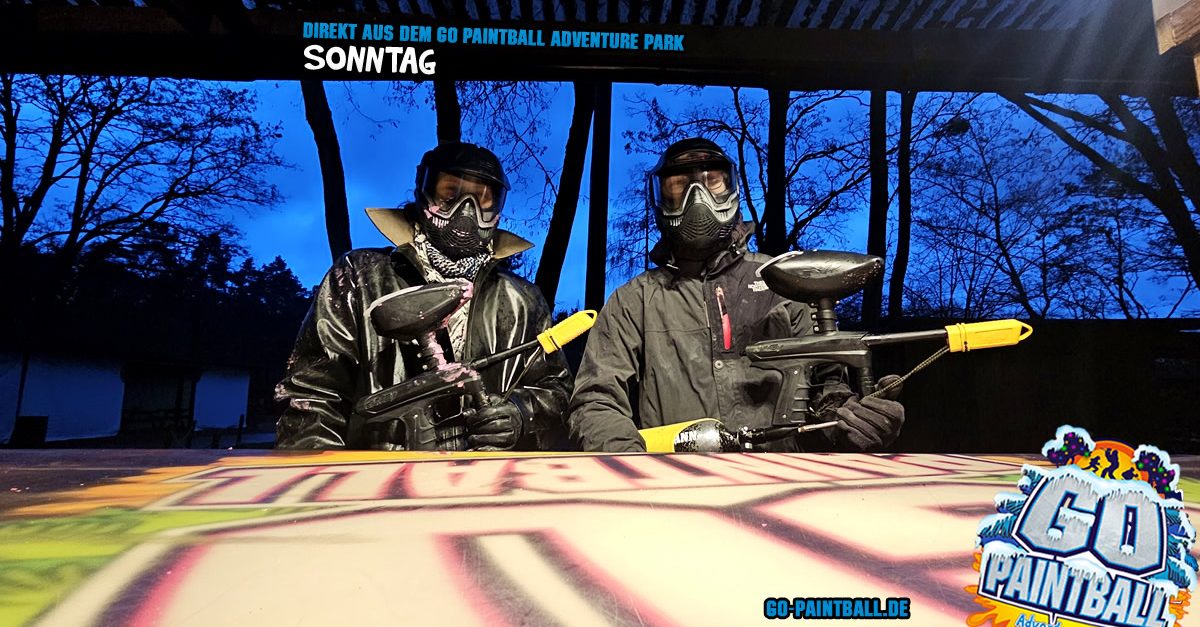 108_dap_122024_1200x627